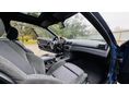BMW 325 2002/6 - 10