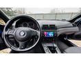 BMW 325 2002/6 - 11