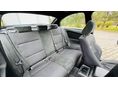 BMW 325 2002/6 - 12