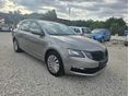 SKODA OCTAVIA 2018/6 - 2