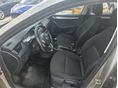 SKODA OCTAVIA 2018/6 - 3