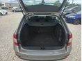 SKODA OCTAVIA 2018/6 - 4