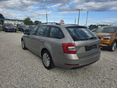 SKODA OCTAVIA 2018/6 - 5