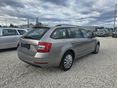 SKODA OCTAVIA 2018/6 - 6