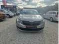 SKODA OCTAVIA 2018/6 - 9