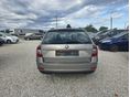 SKODA OCTAVIA 2018/6 - 10