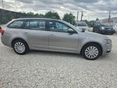 SKODA OCTAVIA 2018/6 - 11