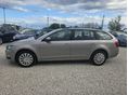 SKODA OCTAVIA 2018/6 - 12