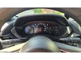 MAZDA MX-30 2023/5 - 5