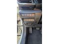 MAZDA MX-30 2023/5 - 7