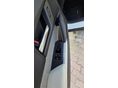 MAZDA MX-30 2023/5 - 9
