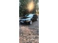 AUDI A4 2.0 TDI DPF Multitronic EU5 MAGYARORSZÁGI AUTO !!!