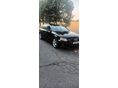 AUDI A4 2011/4 - 2