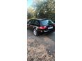 AUDI A4 2011/4 - 3