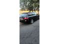 AUDI A4 2011/4 - 4