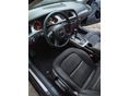 AUDI A4 2011/4 - 5