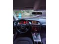 AUDI A4 2011/4 - 6