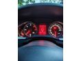 AUDI A4 2011/4 - 7