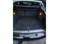 AUDI A4 2011/4 - 8
