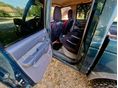 FORD RANGER 2004/12 - 4