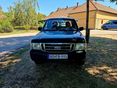 FORD RANGER 2004/12 - 2