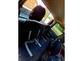 FORD RANGER 2004/12 - 5