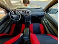FORD RANGER 2004/12 - 11
