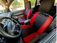 FORD RANGER 2004/12 - 8