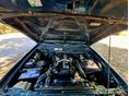 FORD RANGER 2004/12 - 3