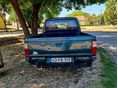 FORD RANGER 2004/12 - 7