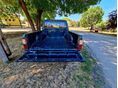 FORD RANGER 2004/12 - 10