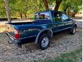 FORD RANGER 2.5 TD 4x4