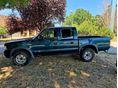 FORD RANGER 2004/12 - 6