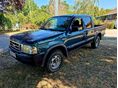 FORD RANGER 2004/12 - 9