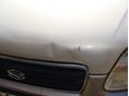 SUZUKI WAGON R+ 2003/6 - 3