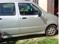SUZUKI WAGON R+ 2003/6 - 4