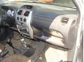 SUZUKI WAGON R+ 2003/6 - 5
