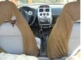 SUZUKI WAGON R+ 2003/6 - 6