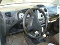 SUZUKI WAGON R+ 2003/6 - 7