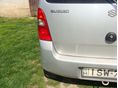 SUZUKI WAGON R+ 2003/6 - 11