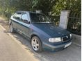 SKODA FELICIA 1.3 LX Ratio