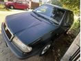 SKODA FELICIA 2001/5 - 2