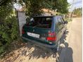 SKODA FELICIA 2001/5 - 3