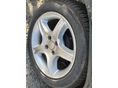 SKODA FELICIA 2001/5 - 4