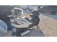 SUZUKI AN 400 BURGMAN 2014/5 - 2