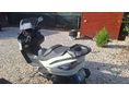 SUZUKI AN 400 BURGMAN 2014/5 - 4