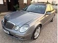 MERCEDES-BENZ E 300 2008/5 - 1