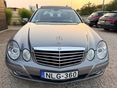 MERCEDES-BENZ E 300 2008/5 - 2