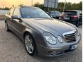 MERCEDES-BENZ E 300 2008/5 - 3