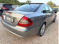MERCEDES-BENZ E 300 2008/5 - 4